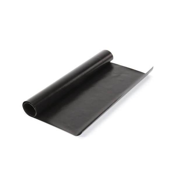 Nieco 11.375X 30 824/50/9 PTFE Sheet 4123-09 - main